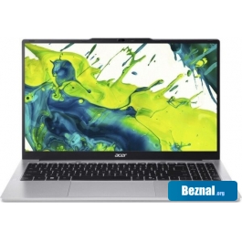 �������� Acer Aspire Lite AL15-72P-52E8 NX.D5HEM.003