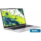 �������� Acer Aspire Lite AL15-72P-52E8 NX.D5HEM.003