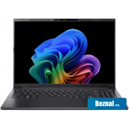 �������� Acer Swift Go 16 AI SFG16-74-568D NX.JNMCD.001