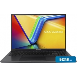 �������� ASUS Vivobook 16 F1605VA-WS74