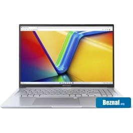�������� ASUS Vivobook 16 M1605NAQ-MB123 Win 11 Pro