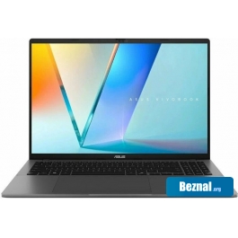 �������� ASUS VivoBook S16 OLED S3607CA-SH134 + 16 ��