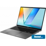 �������� ASUS VivoBook S16 S3607CA-SH137