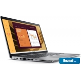 �������� Dell Latitude 5550-7611