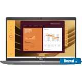 �������� Dell Latitude 5550-7655