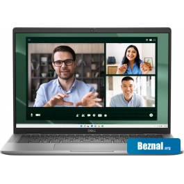 �������� Dell Latitude 7450-7650