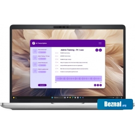 �������� Dell Pro 13 Plus PB13250-722