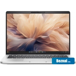 �������� Dell Pro 14 Plus PB14250-7656