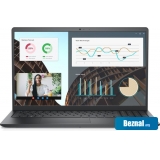 �������� Dell Vostro 3530-3640