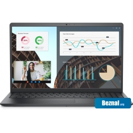 �������� Dell Vostro 3530-3640