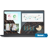 �������� Dell Vostro 3530-3640