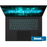 �������� Gigabyte Gaming A16 GA65H 5VHP3KZ894SD