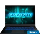 �������� Gigabyte Gaming A18 GA83H 3THK3KZC93SD