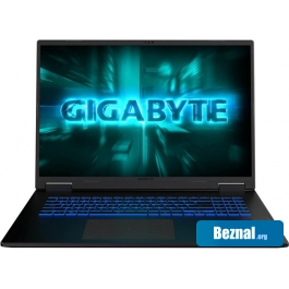 �������� Gigabyte Gaming A18 GA83H 3THK3KZC93SD
