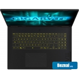 �������� Gigabyte Gaming A18 GA83H 3THK3KZC94SD
