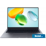 �������� HONOR MagicBook X16 2026 BRG-X 5301ARGN