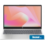 �������� HP 15-fc0196nia D01R2EA