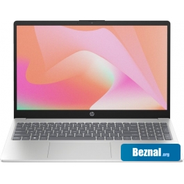 �������� HP 15-fc0196nia D01R2EA