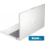 �������� HP 15-fc0196nia D01R2EA