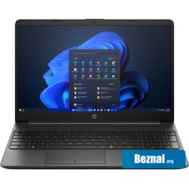 �������� HP 250R G9 C68Z0AT