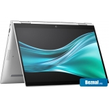 �������� HP Elite x360 830 G11 A6SU3UT