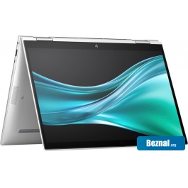 �������� HP Elite x360 830 G11 A6SU3UT