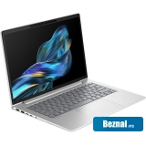 �������� HP EliteBook 6 G1q AD4G0ET