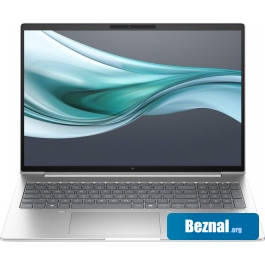 �������� HP EliteBook 660 G11 C9SB7U8