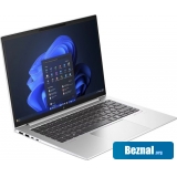 �������� HP EliteBook 840 G11 927U4ES