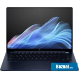 �������� HP EliteBook Ultra G1i 9V491AV