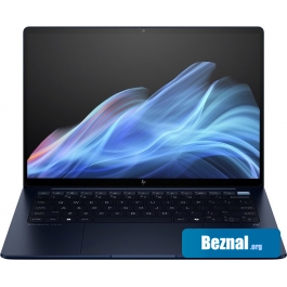 �������� HP EliteBook Ultra G1i 9V491AV