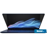 �������� HP EliteBook Ultra G1i 9V491AV