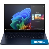 �������� HP EliteBook Ultra G1q8 9M4E6AT