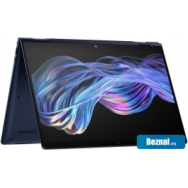 �������� HP EliteBook X Flip G1i CW0U5ET