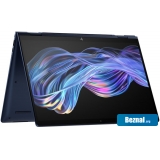 �������� HP EliteBook X Flip G1i CW0V3ET