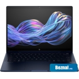 �������� HP EliteBook X Flip G1i CW0V3ET