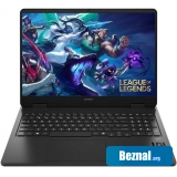 �������� HP Omen 16-am0290TX CK4W8PA