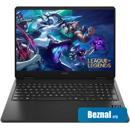 �������� HP Omen 16-am0290TX CK4W8PA