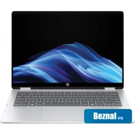 �������� HP OmniBook 5 Flip 2-in-1 14-fp0023dx B86Q7UA