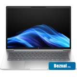 �������� HP ProBook 4 G1iR 14 C1LK3PC