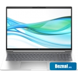 �������� HP ProBook 460 G11 D2FP5ET Win 11 Pro
