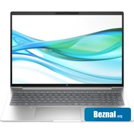 �������� HP ProBook 460 G11 D2FP5ET Win 11 Pro