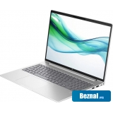 �������� HP ProBook 460 G11 D2FP5ET Win 11 Pro