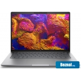 �������� HP ZBook 8 G1ak BX7L4UT