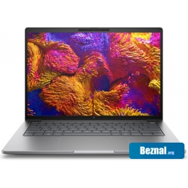 �������� HP ZBook 8 G1ak BX7L4UT