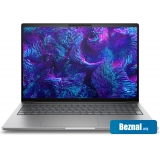 �������� HP ZBook 8 G1i BX7V8UT