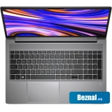 �������� HP ZBook Power 16 G10 8U6X8PA