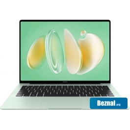 �������� Huawei MateBook 14 2024 FlemingH FLMH-X 53014MFP