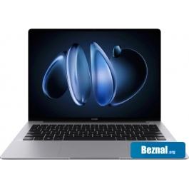 �������� Huawei MateBook 14 2024 FlemingH FLMH-X 53014MTW