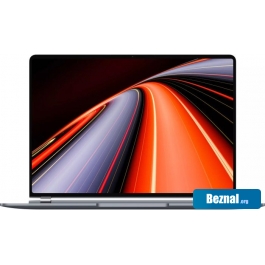 �������� Huawei MateBook GT 14 ENZH-X 53014NQD
